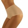 Wol-bar Figi Tahoo shorts beżowe